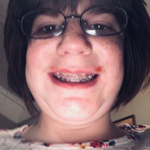 Meet your Posher, Brooklyn